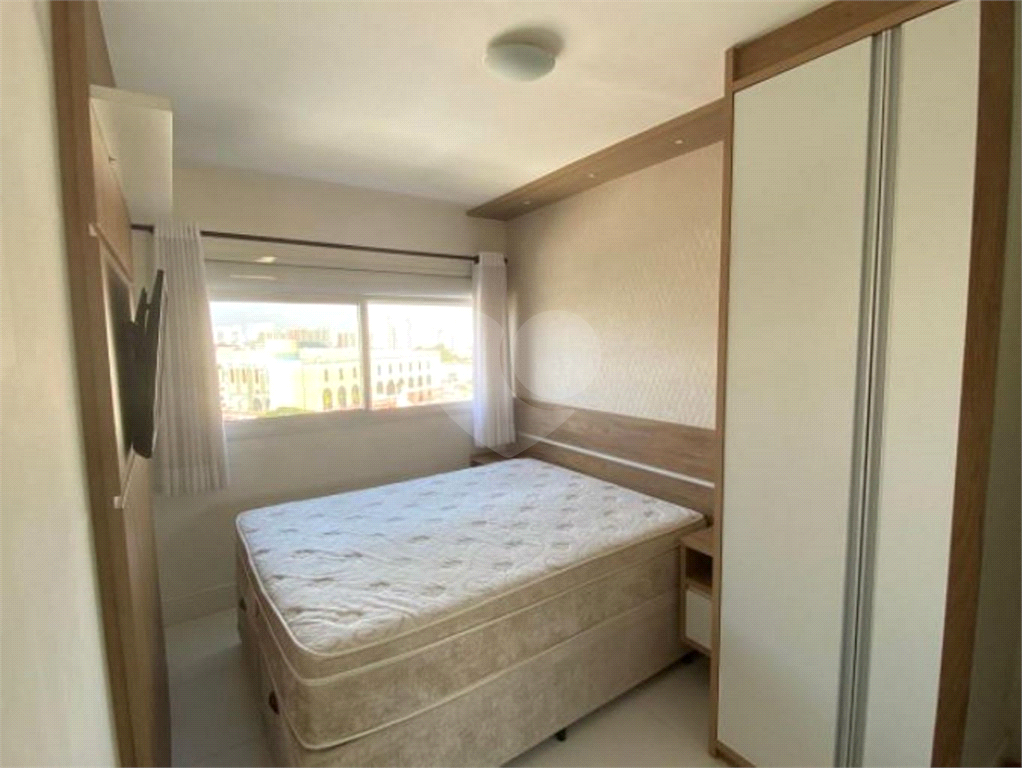 APARTAMENTO em LIBERDADE