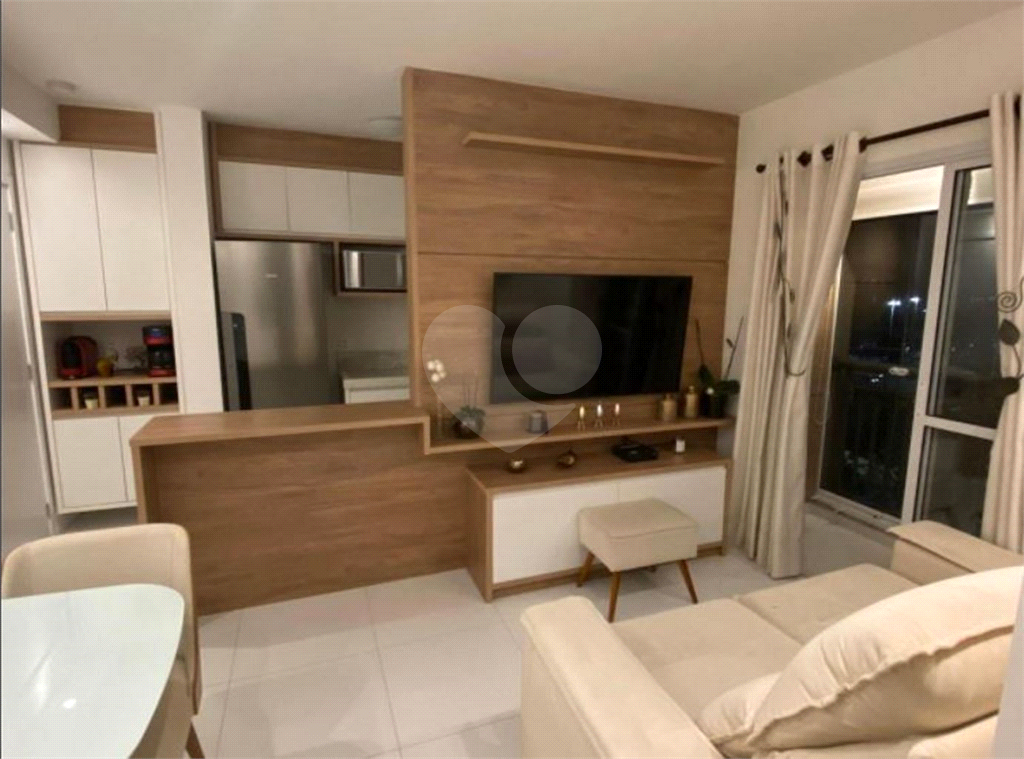 APARTAMENTO em LIBERDADE