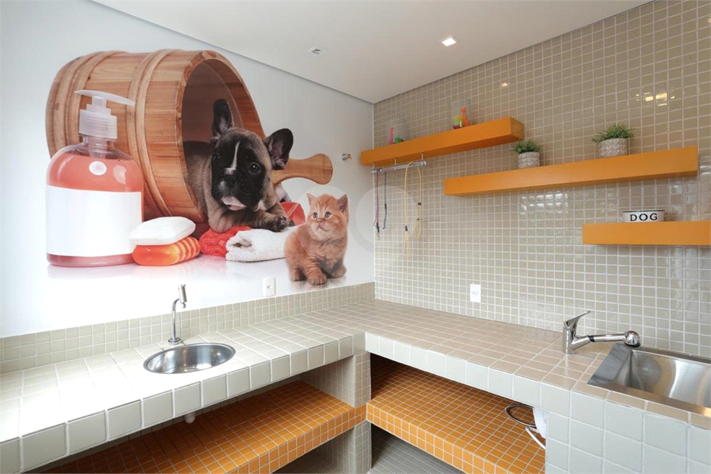 APARTAMENTO em LIBERDADE
