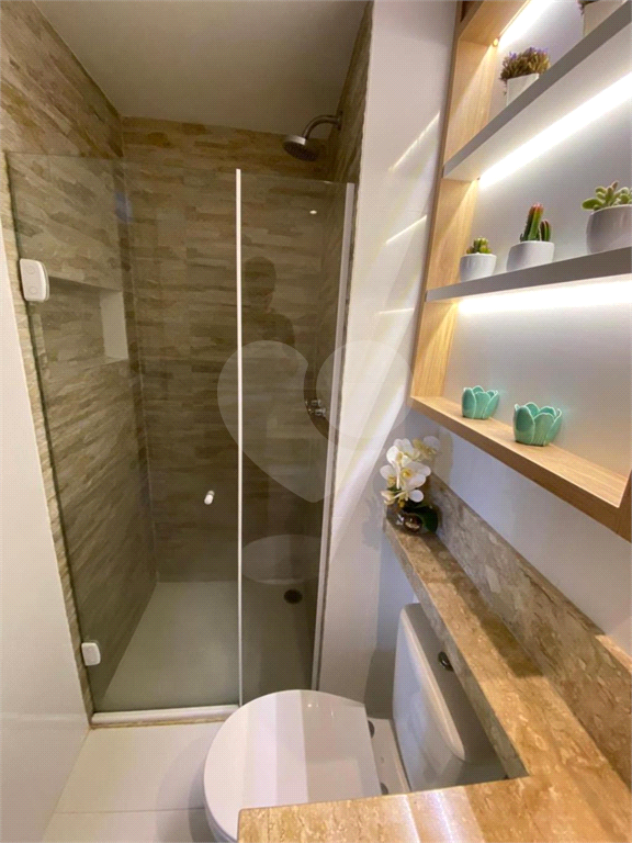 APARTAMENTO em LIBERDADE