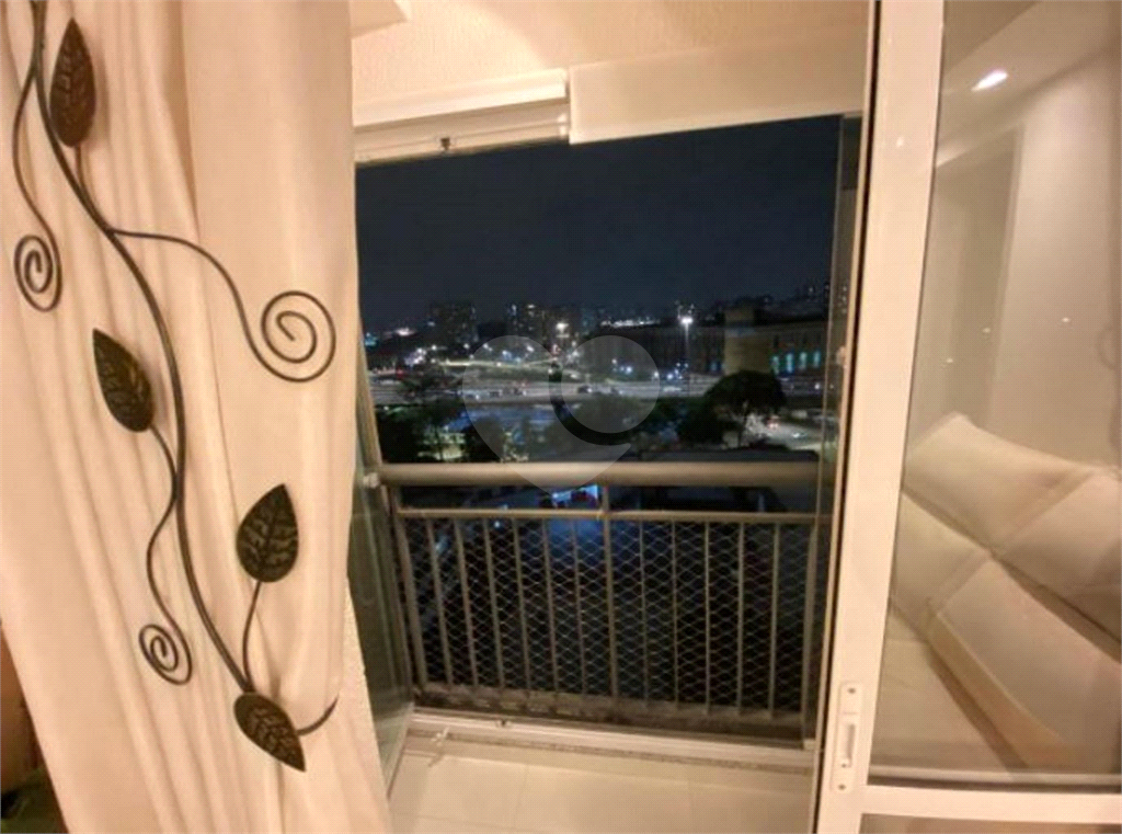 APARTAMENTO em LIBERDADE