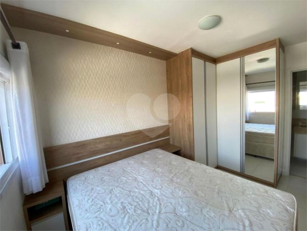 APARTAMENTO em LIBERDADE