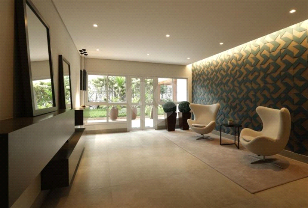 APARTAMENTO em LIBERDADE