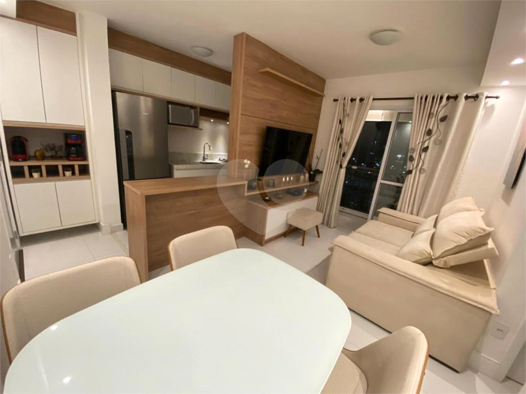 APARTAMENTO em LIBERDADE