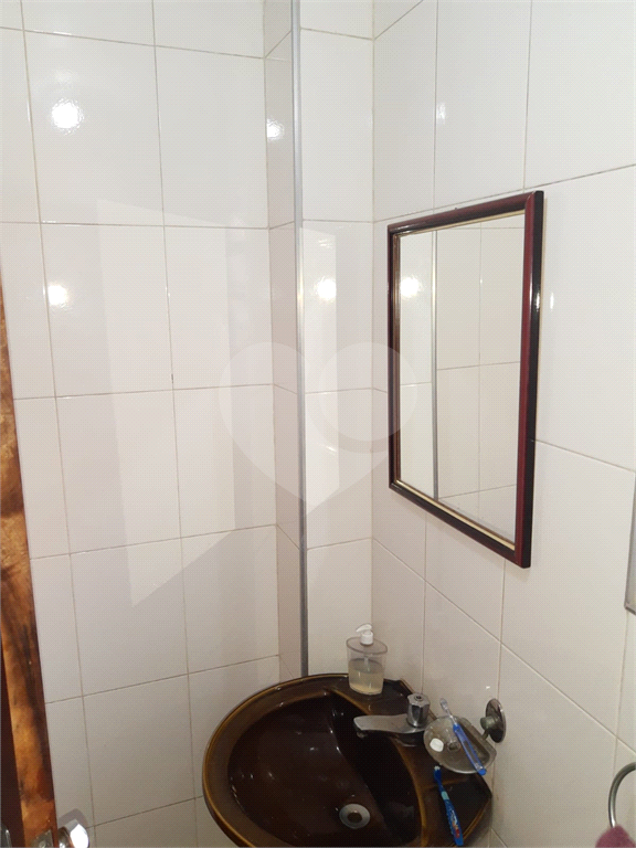 SOBRADO VILA ESTER