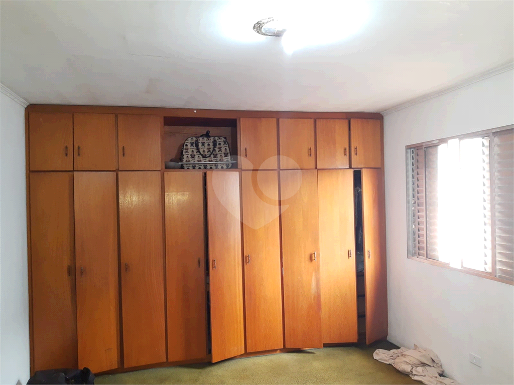SOBRADO VILA ESTER