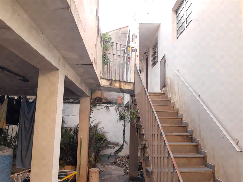 SOBRADO VILA ESTER
