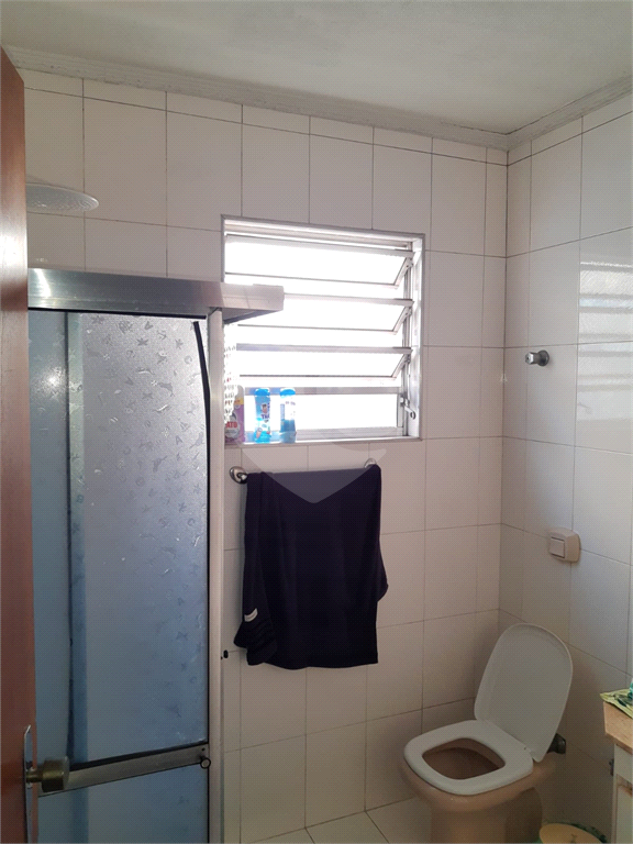 SOBRADO VILA ESTER