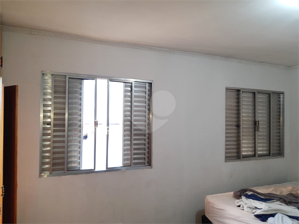 SOBRADO VILA ESTER