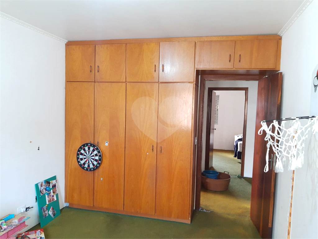 SOBRADO VILA ESTER