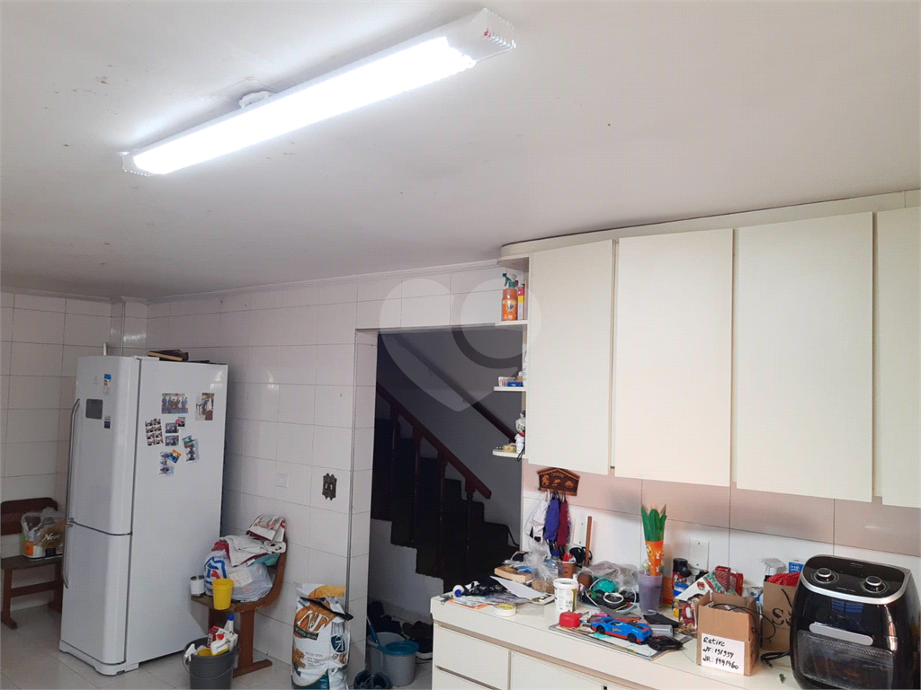 SOBRADO VILA ESTER