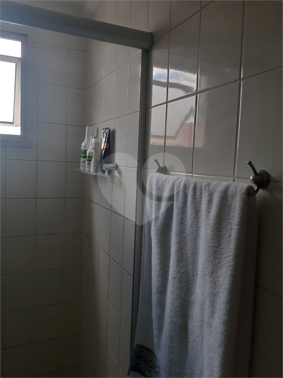 Apartamento 60m², ótima localização zona norte São Paulo