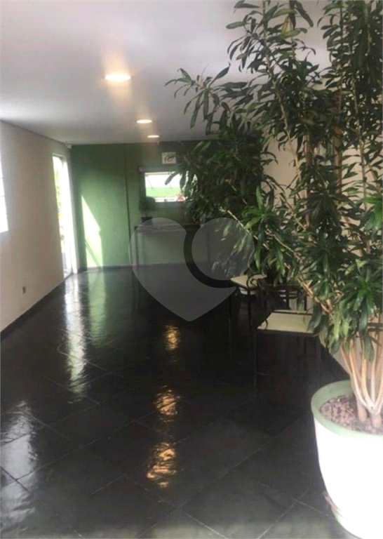 Apartamento 60m², ótima localização zona norte São Paulo