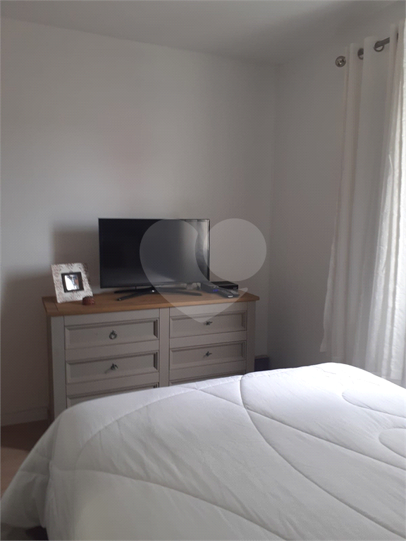 Apartamento 60m², ótima localização zona norte São Paulo