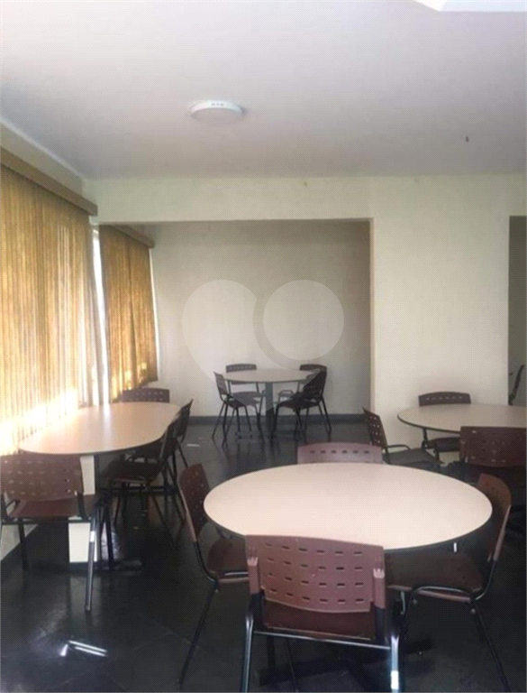 Apartamento 60m², ótima localização zona norte São Paulo