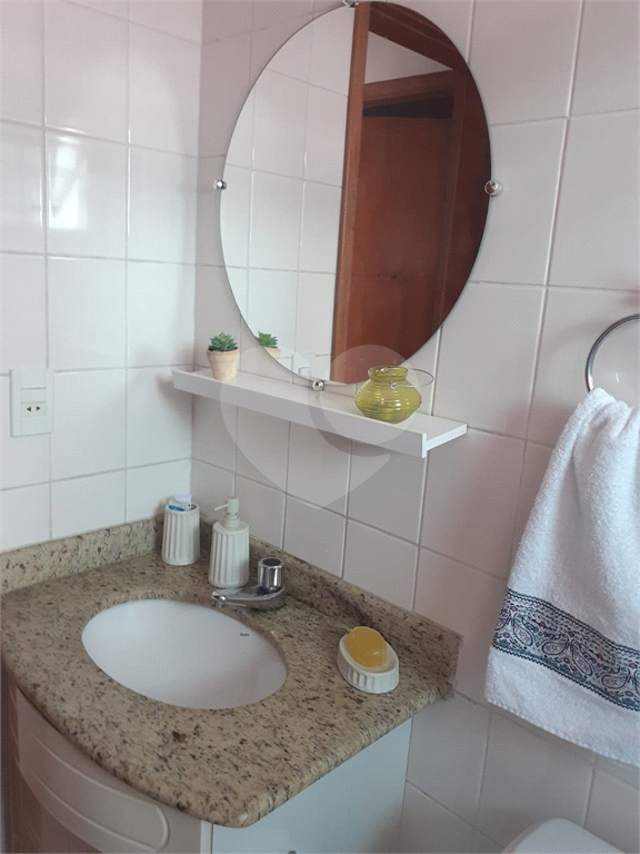 Apartamento 60m², ótima localização zona norte São Paulo