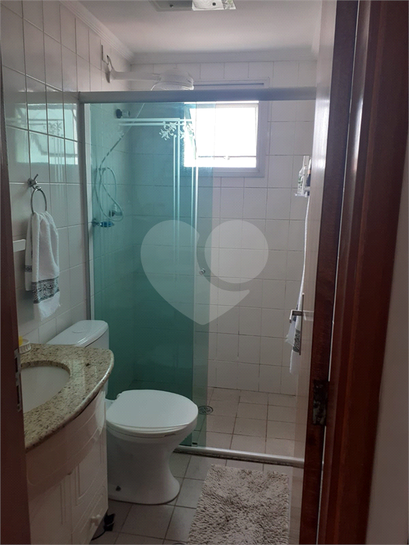 Apartamento 60m², ótima localização zona norte São Paulo