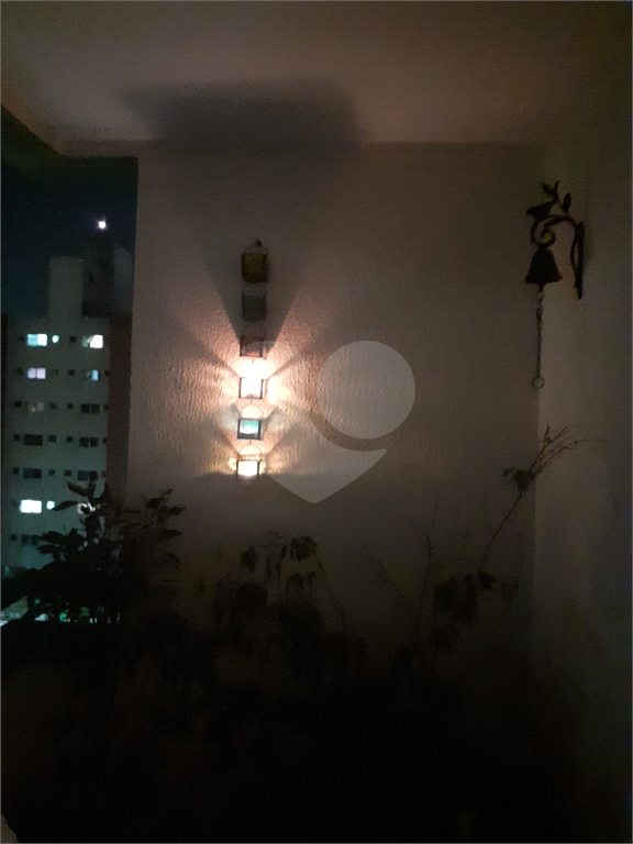 Apartamento 60m², ótima localização zona norte São Paulo