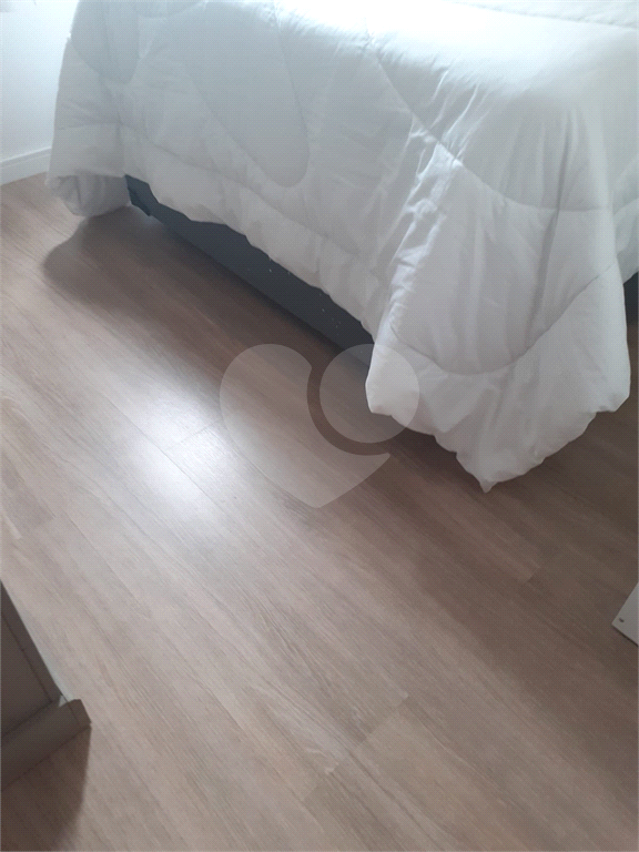 Apartamento 60m², ótima localização zona norte São Paulo