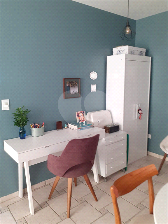 Apartamento 60m², ótima localização zona norte São Paulo