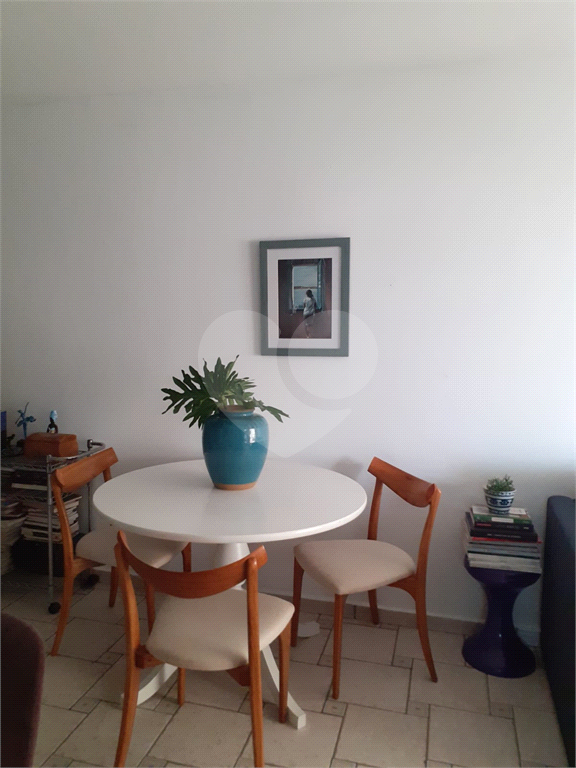 Apartamento 60m², ótima localização zona norte São Paulo