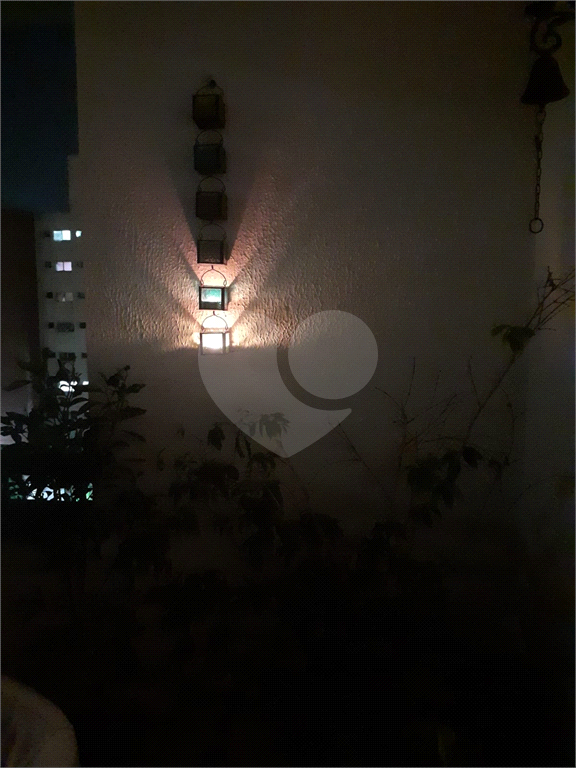 Apartamento 60m², ótima localização zona norte São Paulo