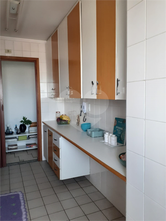 Apartamento 60m², ótima localização zona norte São Paulo