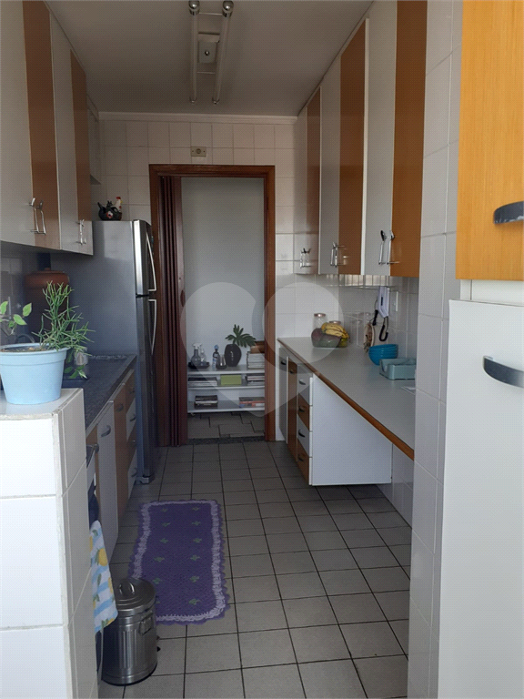 Apartamento 60m², ótima localização zona norte São Paulo