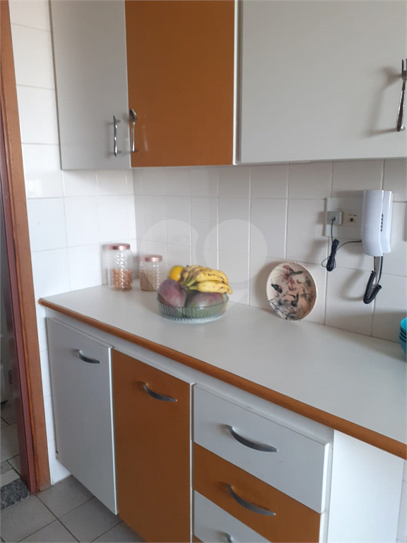 Apartamento 60m², ótima localização zona norte São Paulo