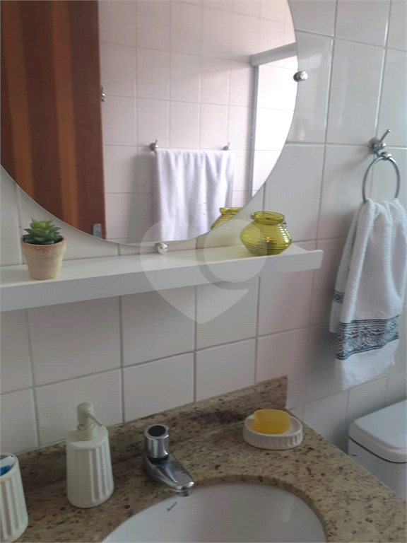Apartamento 60m², ótima localização zona norte São Paulo