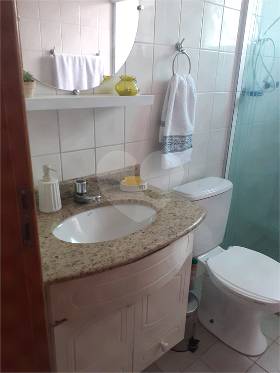 Apartamento 60m², ótima localização zona norte São Paulo