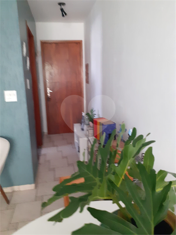 Apartamento 60m², ótima localização zona norte São Paulo