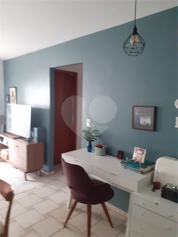 Apartamento 60m², ótima localização zona norte São Paulo