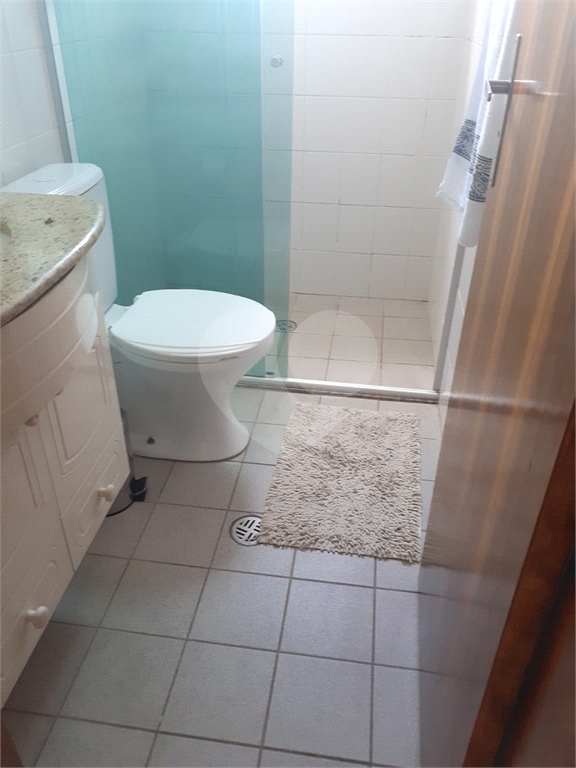 Apartamento 60m², ótima localização zona norte São Paulo