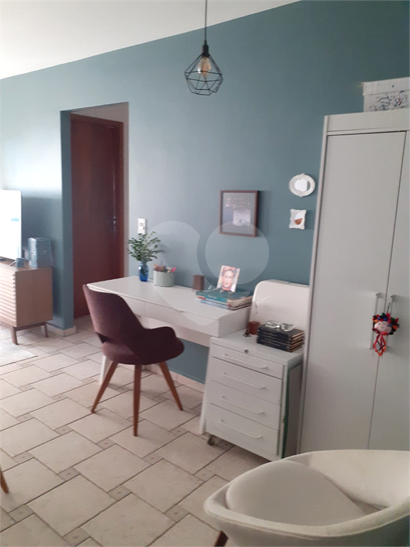 Apartamento 60m², ótima localização zona norte São Paulo