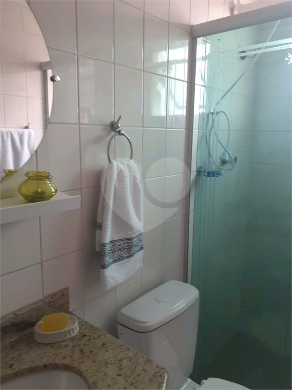 Apartamento 60m², ótima localização zona norte São Paulo