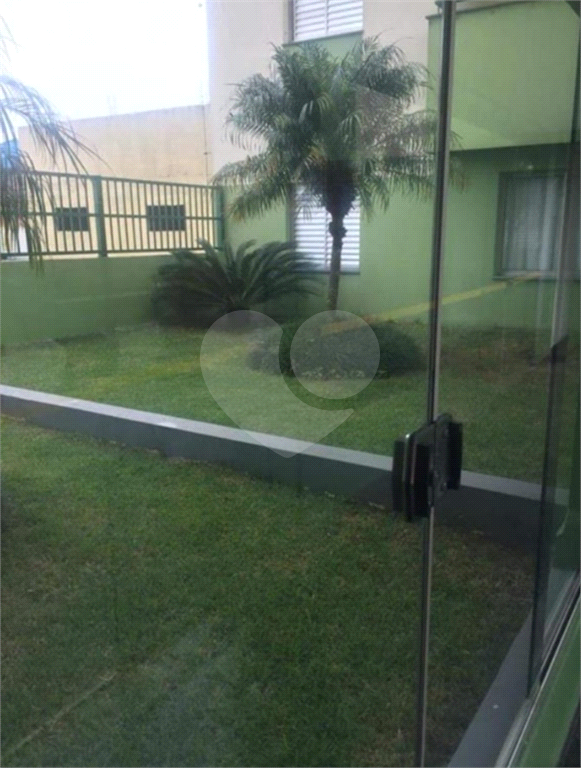 Apartamento 60m², ótima localização zona norte São Paulo