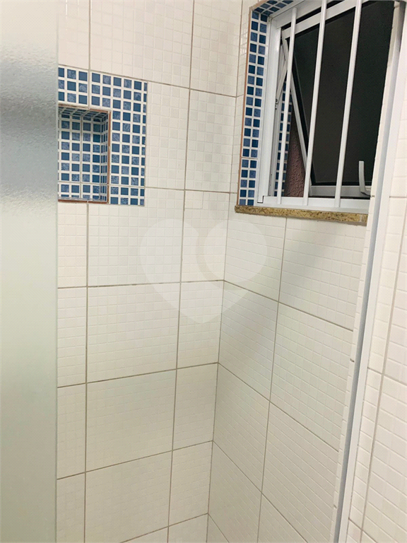 Sobrado Tucuruvi
