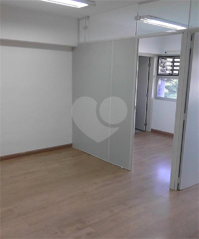 Conjunto Comercial-Sala à venda e aluguel, 73m² - Foto 3