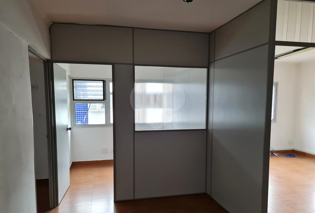 Conjunto Comercial-Sala à venda e aluguel, 73m² - Foto 13