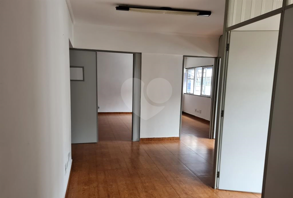 Conjunto Comercial-Sala à venda e aluguel, 73m² - Foto 10