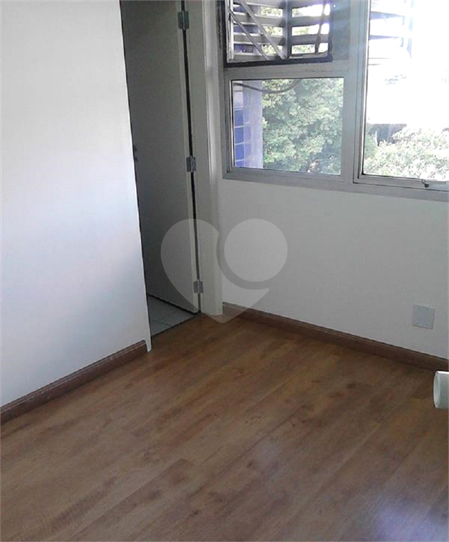 Conjunto Comercial-Sala à venda e aluguel, 73m² - Foto 4