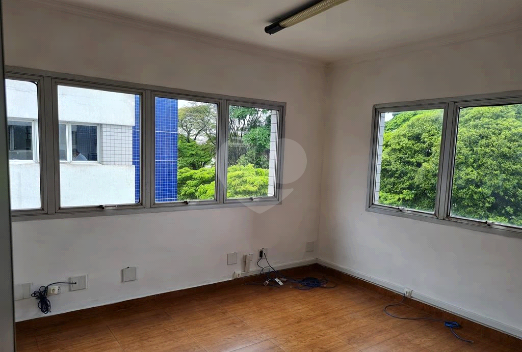 Conjunto Comercial-Sala à venda e aluguel, 73m² - Foto 11