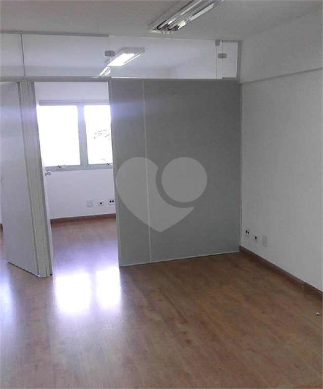 Conjunto Comercial-Sala à venda e aluguel, 73m² - Foto 2