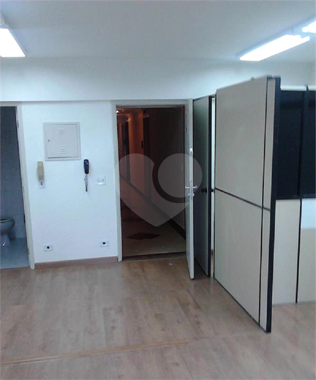 Conjunto Comercial-Sala à venda e aluguel, 73m² - Foto 6