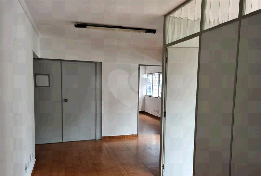 Conjunto Comercial-Sala à venda e aluguel, 73m² - Foto 9