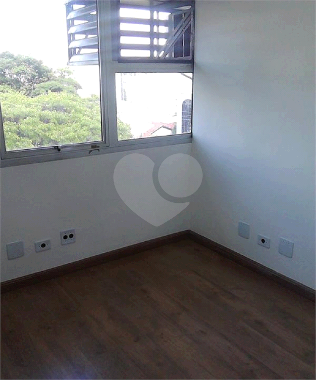 Conjunto Comercial-Sala à venda e aluguel, 73m² - Foto 5