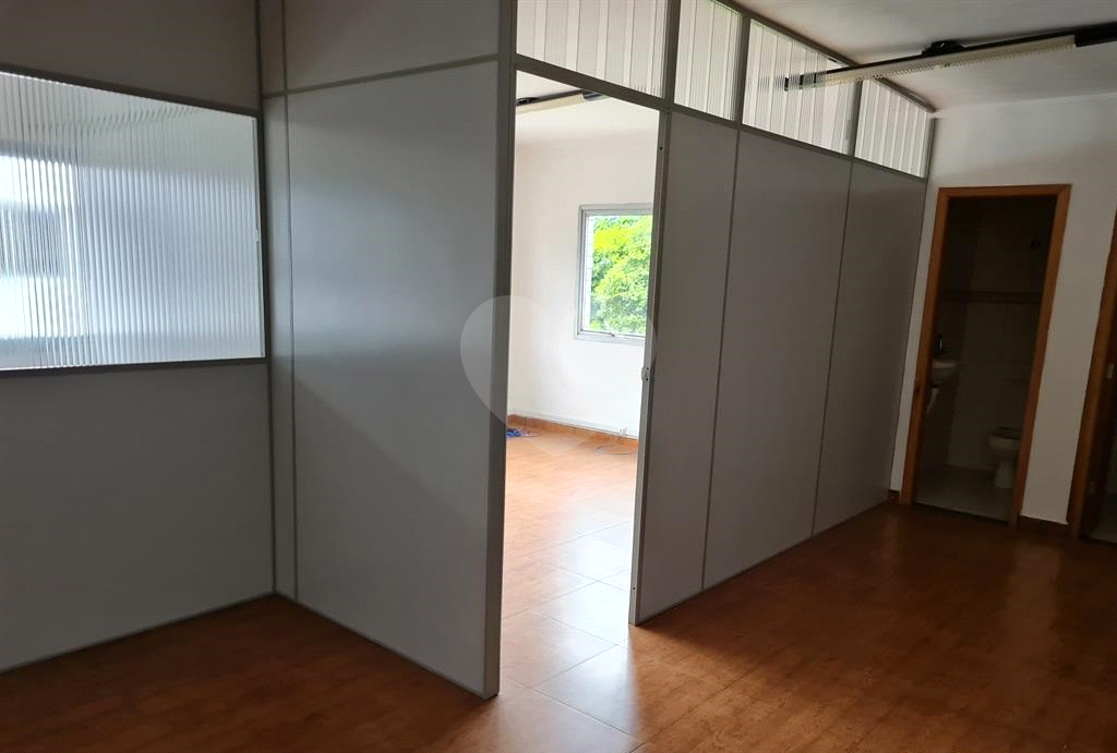 Conjunto Comercial-Sala à venda e aluguel, 73m² - Foto 8