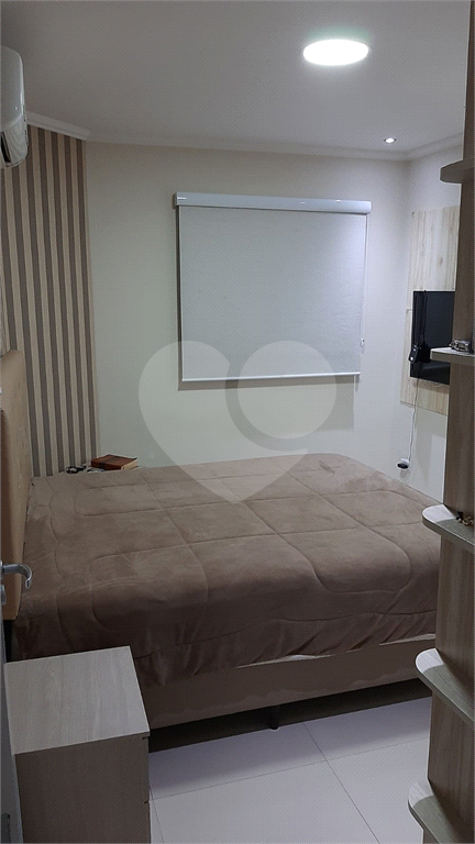 Excelente apartamento com ótima localização!