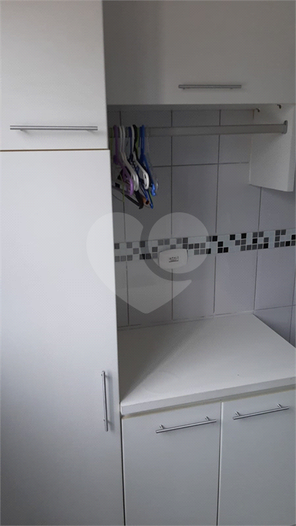 Excelente apartamento com ótima localização!